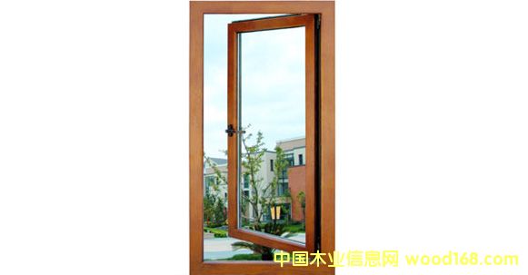 �Xľ��(f��)��-��ƽ�_��