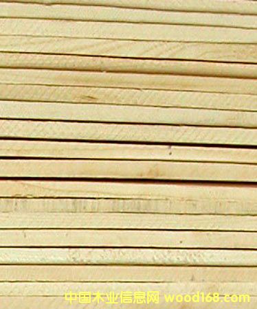 �״�ľ��ĵ�Ԕ��(x��)��B