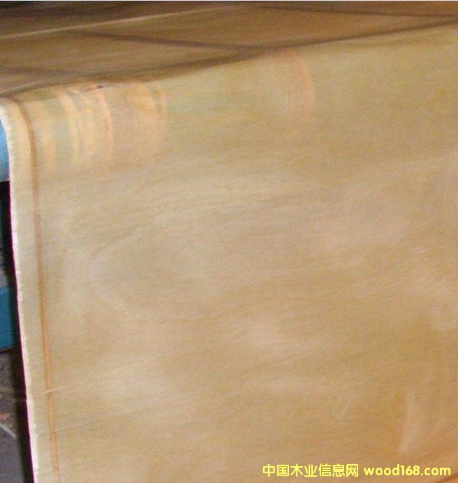 ��(y��u)�|(zh��)�z��ľ�ΰ��Ԕ��(x��)��B