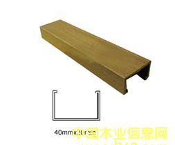 �L�����B(t��i)ľ40*20�컨��Ԕ��(x��)��B