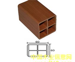 �L�����B(t��i)ľ60*60��ľ��Ԕ��(x��)��B