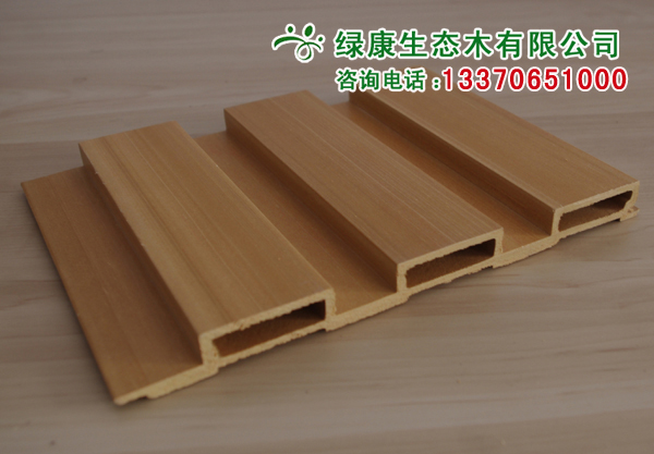 195������ ���B(t��i)ľ��Ԕ��(x��)��B