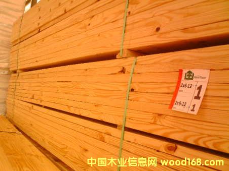 �Ϸ��ɵ�Ԕ��(x��)��B