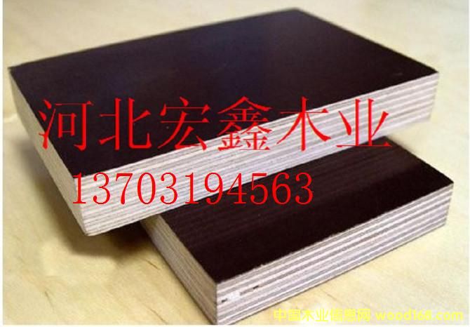 ����ģ���Ԕ��(x��)��B