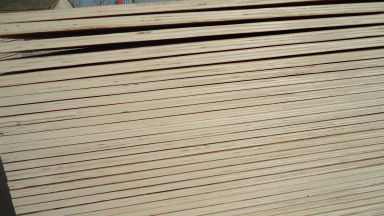 ����ģ���Ԕ��(x��)��B