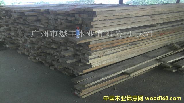 ���_˹�M(j��n)��ˮ������Ԕ��(x��)��B