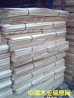 ��ľ�ΰ��Ԕ����B