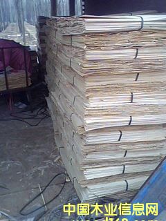 ��ľ�ΰ��Ԕ����B