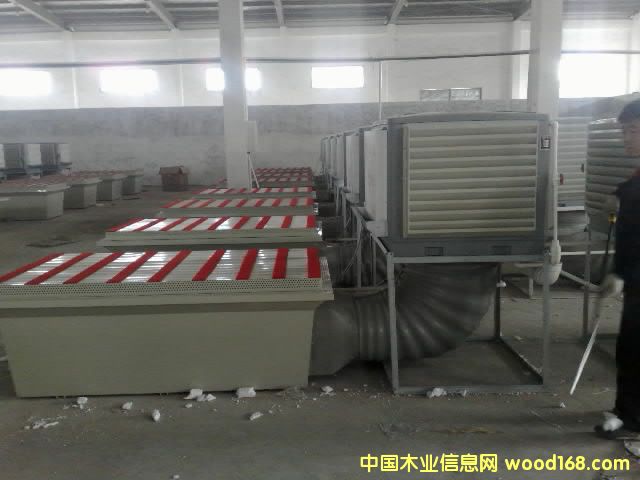 ��ĥ�_(t��i)