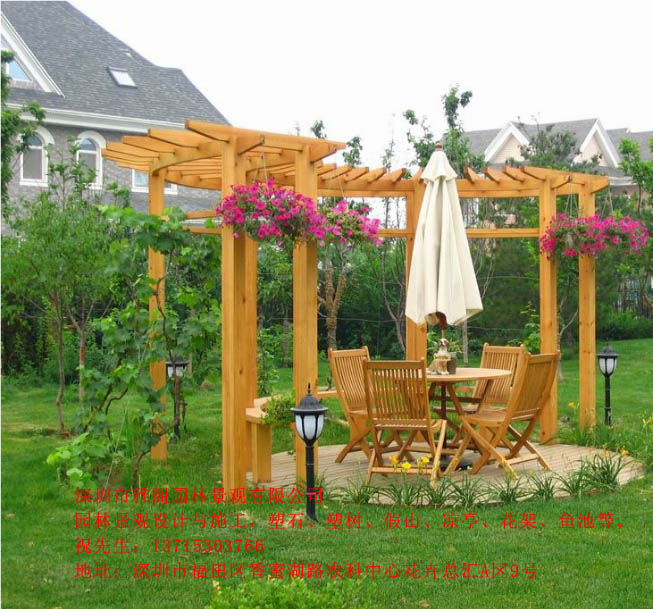 ����ľ��ͤ��Ԕ��(x��)��B