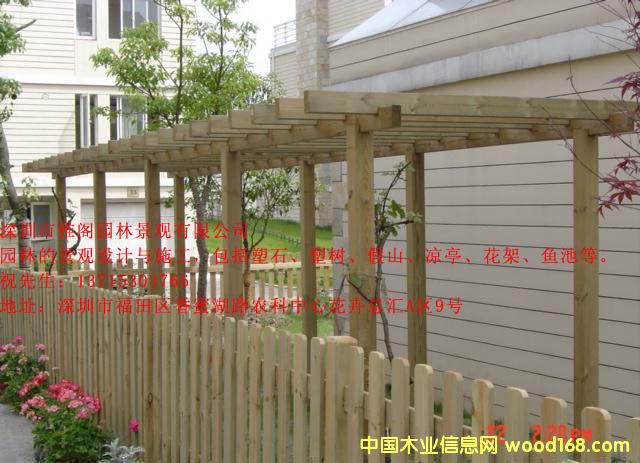 ����ľ���ܵ�Ԕ��(x��)��B