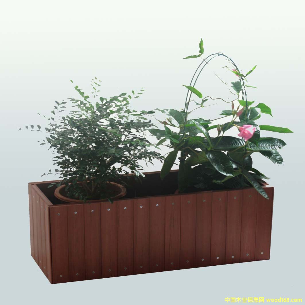 ����ľ�����Ԕ��(x��)��B