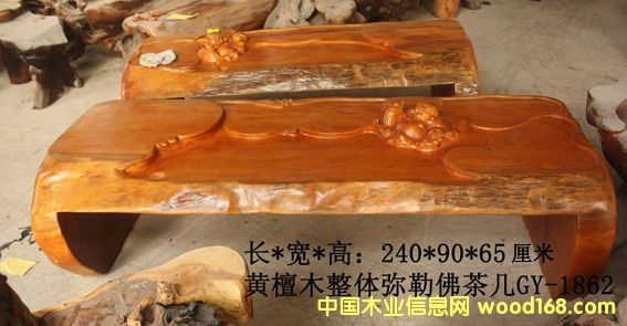 ���w���շ���� �S̴ľ���ϵ�Ԕ��(x��)��B