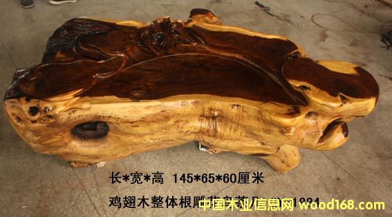 ���w�����B(ni��o)��� �(y��ng)�_(t��i)��� �u��ľ���ϵ�Ԕ��(x��)��B