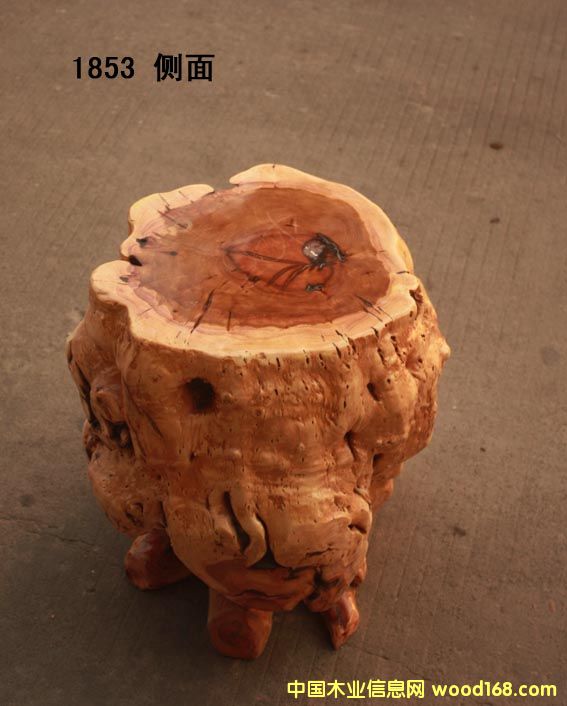 �(y��ng)�_(t��i)���� ��ľ���ϵ�Ԕ��(x��)��B