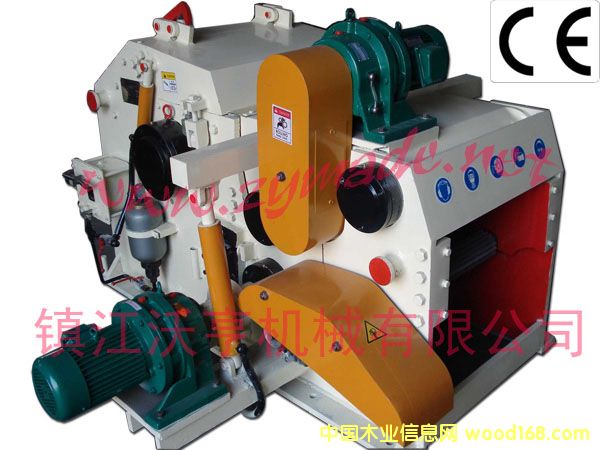 ��Ƭ�C(j��)��Ԕ��(x��)��B