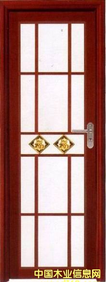 �c���鿴�X�Ͻ��T�Ŵ�DƬ