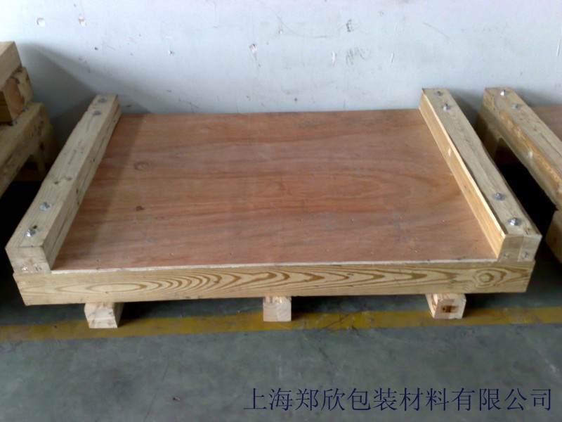 �ӏ�(qi��ng)�������бP��Ԕ��(x��)��B