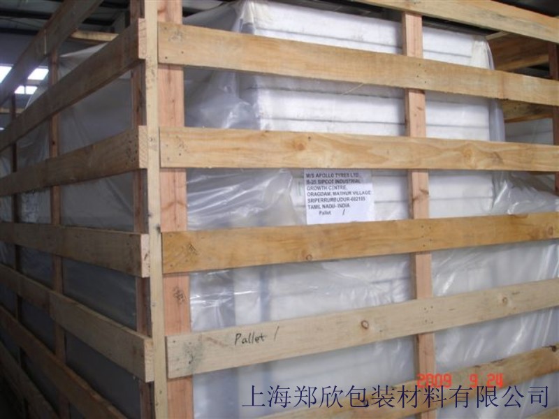 ���Ϳ�ܰ��b���Ԕ��(x��)��B