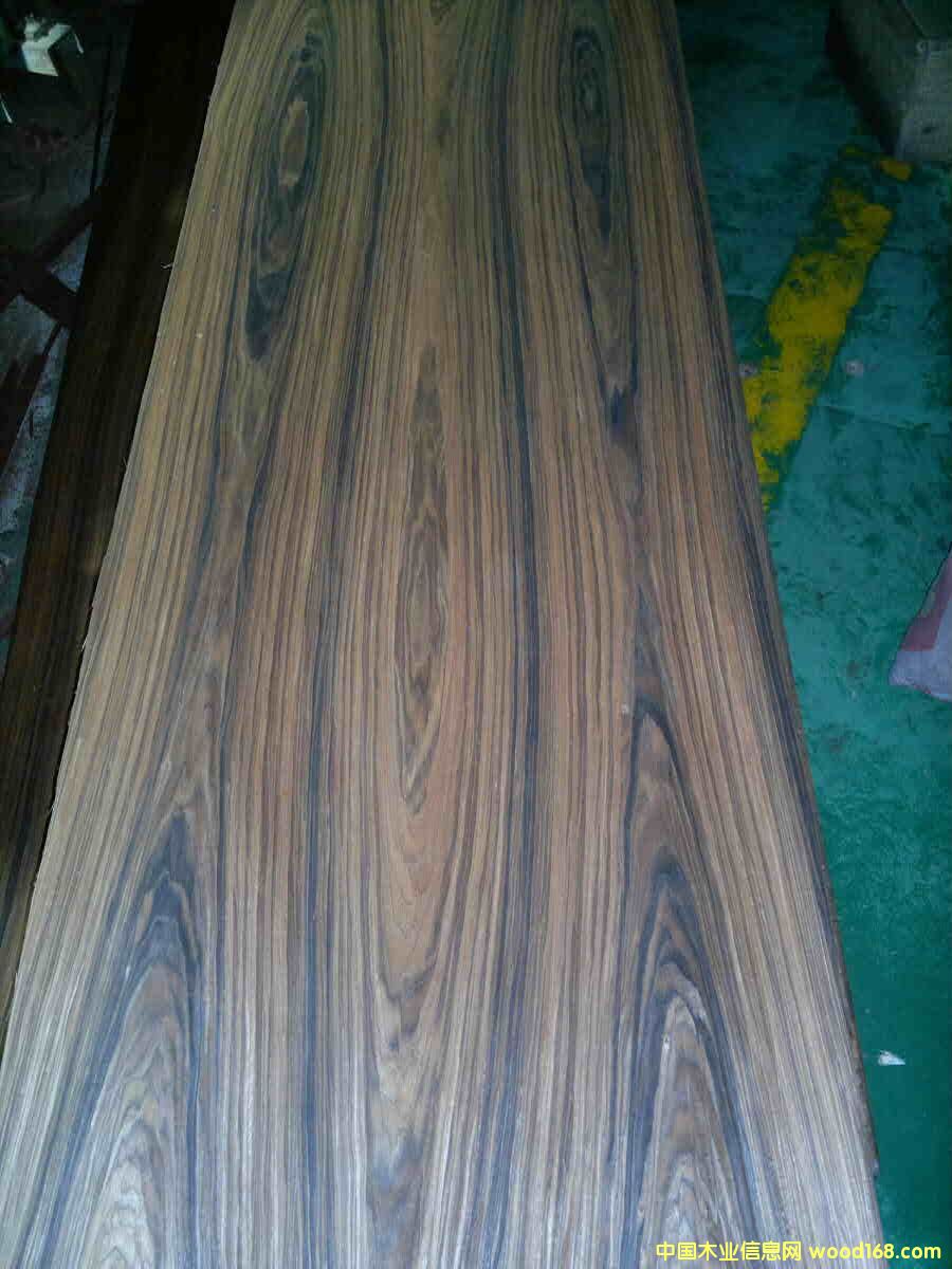 �Ƽ�ľƤ��������֦�����������֦����߅�l���N���Ԕ����B