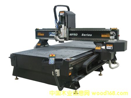 �����ѡ���ؐ�����������̙C(j��)��Ԕ��(x��)��B