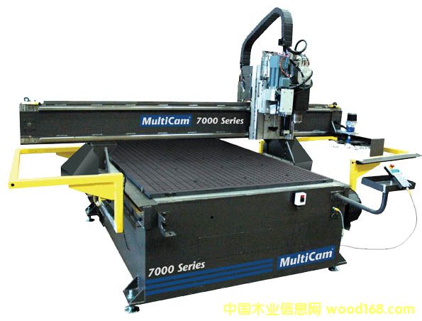 �����谷�����ٻ����̙C(j��)