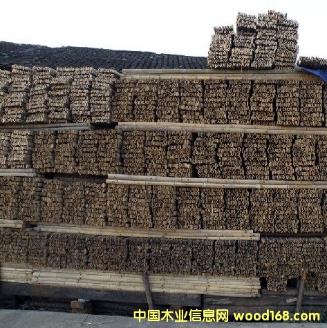 �������Ԕ����B