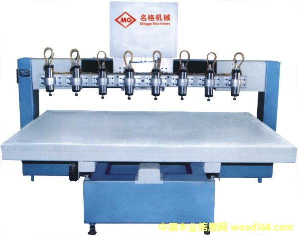 8�^ƽ���̙C(j��)��Ԕ��(x��)��B