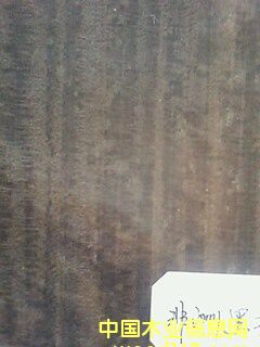 ���޺�̴��Ԕ��(x��)��B