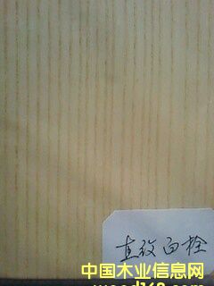 ��˨ֱ�y��Ԕ��(x��)��B