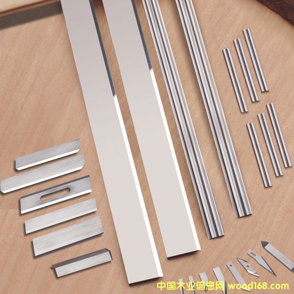 �ٵ���Ԕ����B