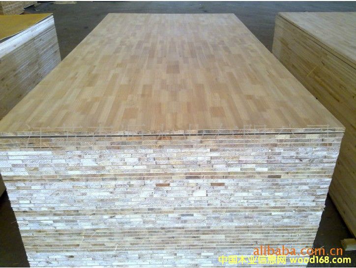 18�Lľ�����N��|���Ӱ�|�z�ϰ�|��(x��)ľ����|ľ����|�b��