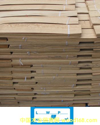 �ذ���ľƤ��Ԕ��(x��)��B