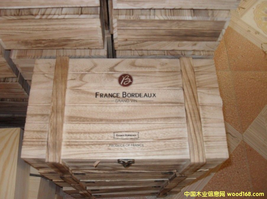 ͩľ�����ƺе�Ԕ����B