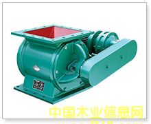 ����ж������Ԕ��(x��)��B