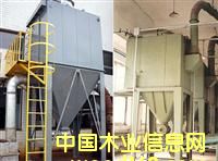 ľ�����m����Ԕ��(x��)��B