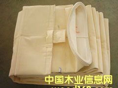 ����˹�V����Ԕ��(x��)��B