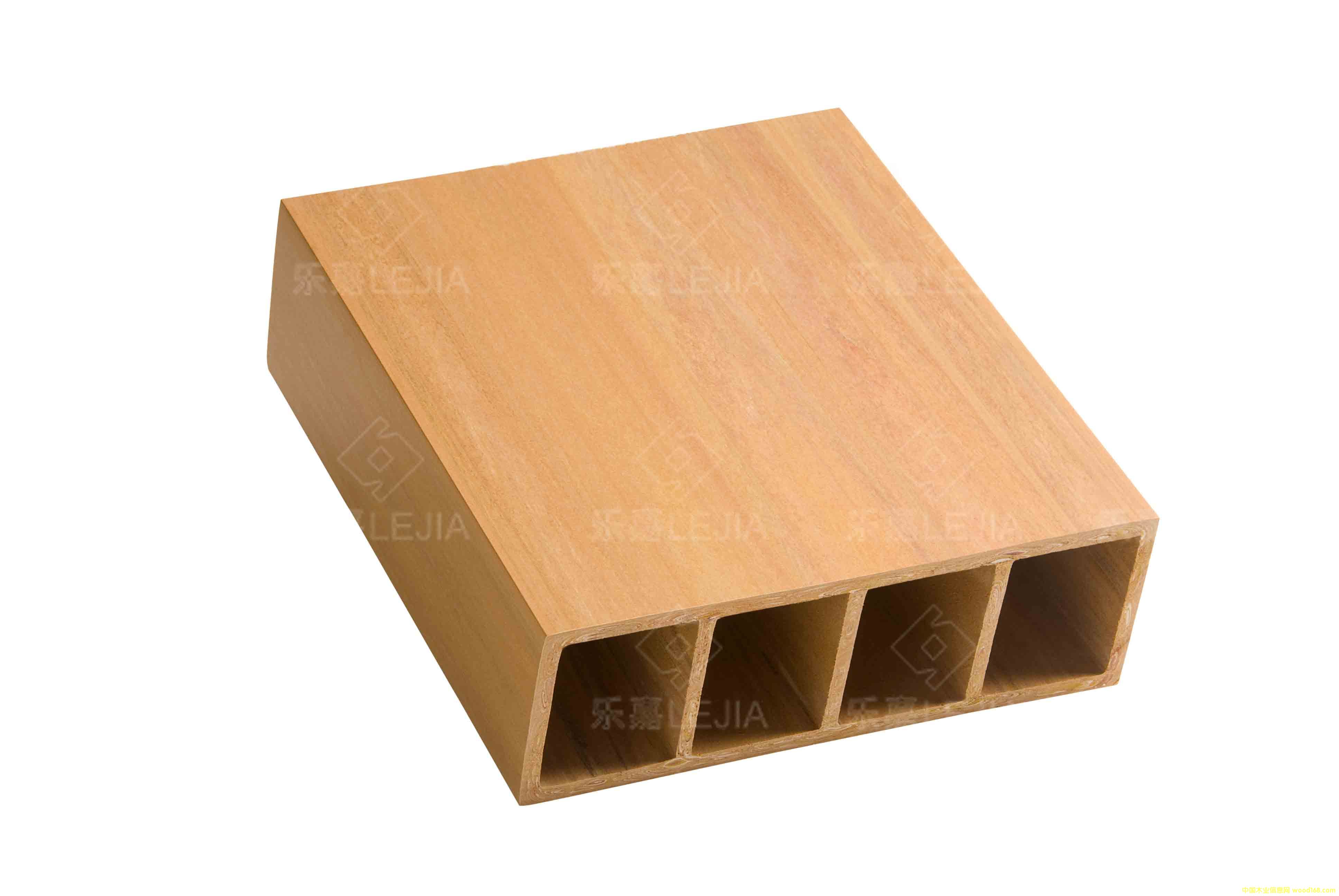 �c(di��n)���鿴150��50��ͨ�Ŵ�DƬ