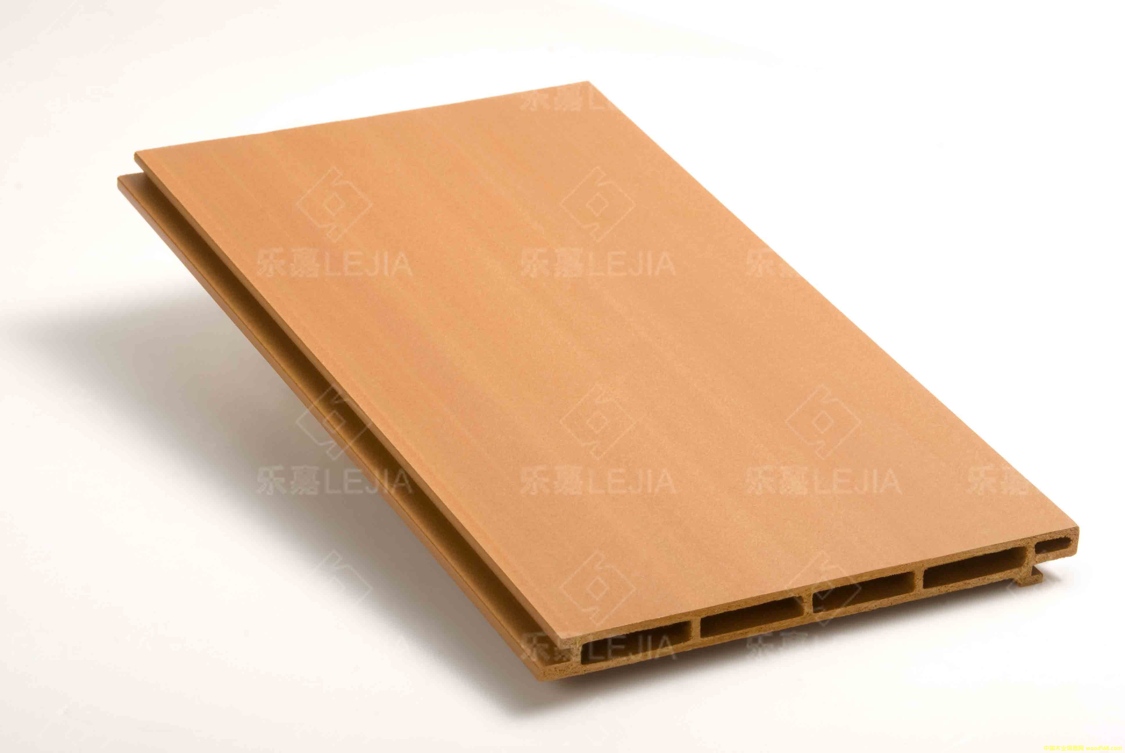 �c(di��n)���鿴170�Bʽ����Ŵ�DƬ