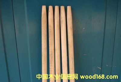 �F�@�ѵ�Ԕ��(x��)��B