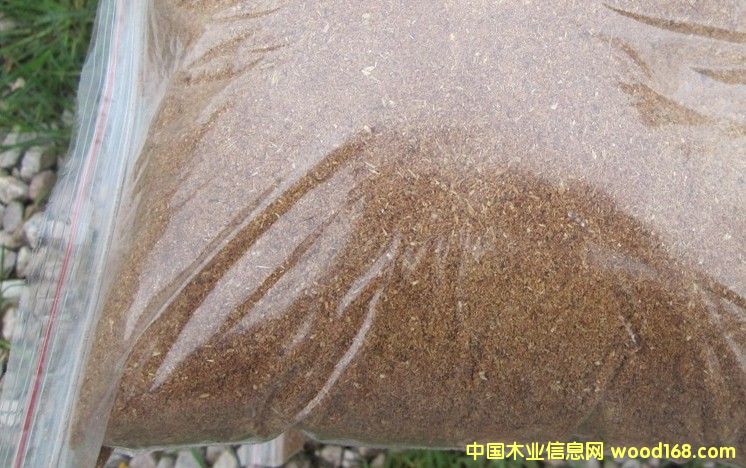 �����۵�Ԕ��(x��)��B