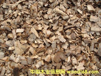 ����Ƭ��Ԕ��(x��)��B