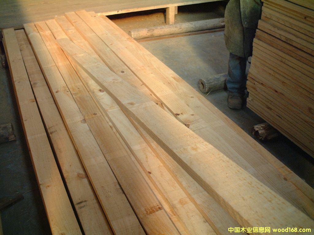 ��ľ��Ԕ��(x��)��B