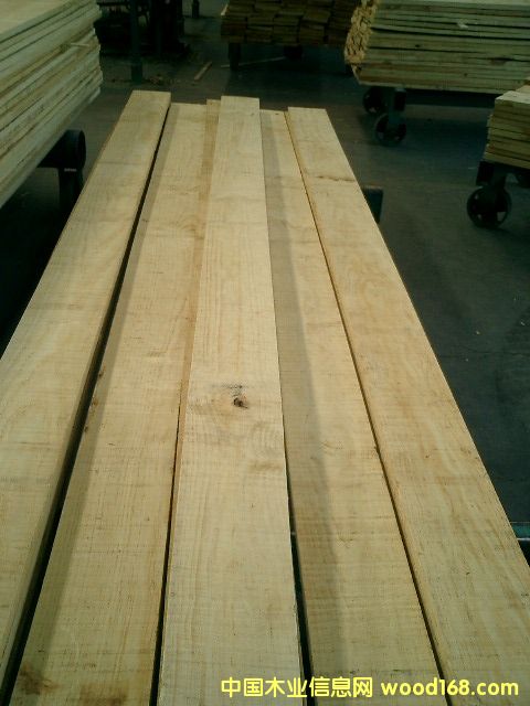 ��ľ��Ԕ��(x��)��B