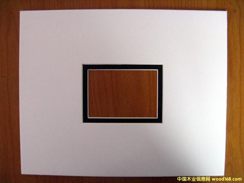 �c���鿴�����Ŵ�DƬ