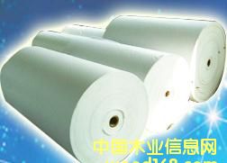 �c���鿴ľ��Ʒ���b�ͺϼ��Ŵ�DƬ