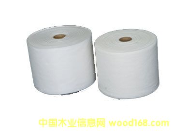 �o(w��)�ɹ℩��ľ��Ʒ���b��