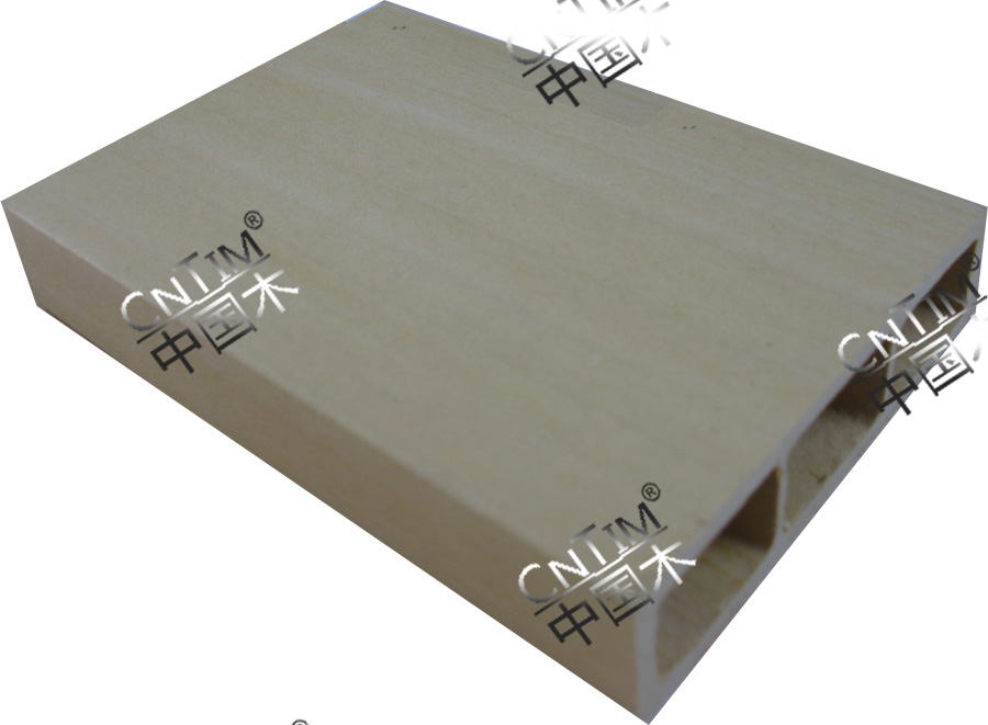 �д�G�b���B(t��i)ľ100*25��ľ�ں�4