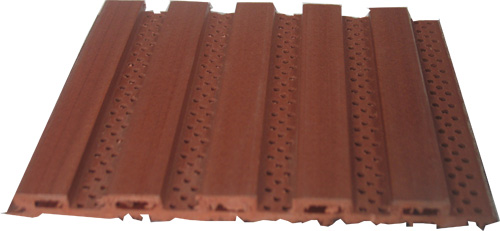 �д�G�b���B(t��i)ľ150������ 150*11mm   