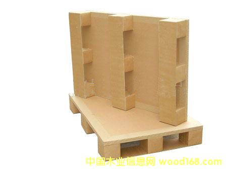 5��Ԕ��(x��)��B